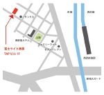 map.gif