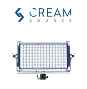 CREAM SOURCE