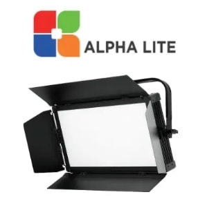 ALPHA LITE