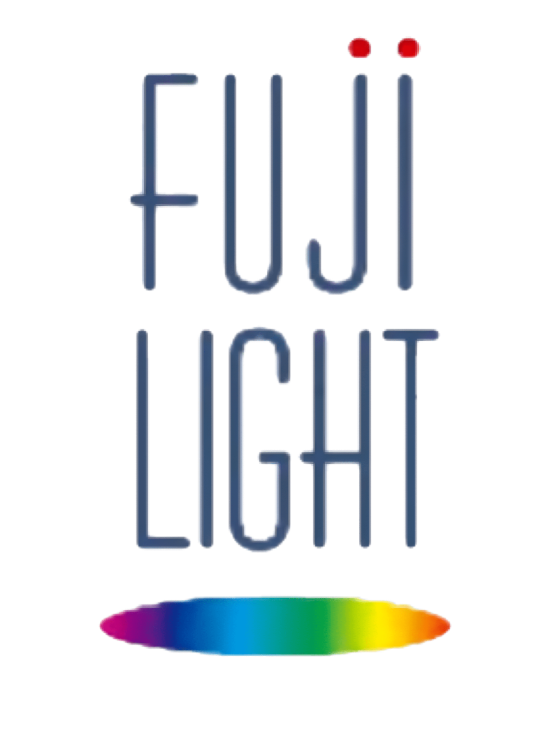 FUJILIGHT