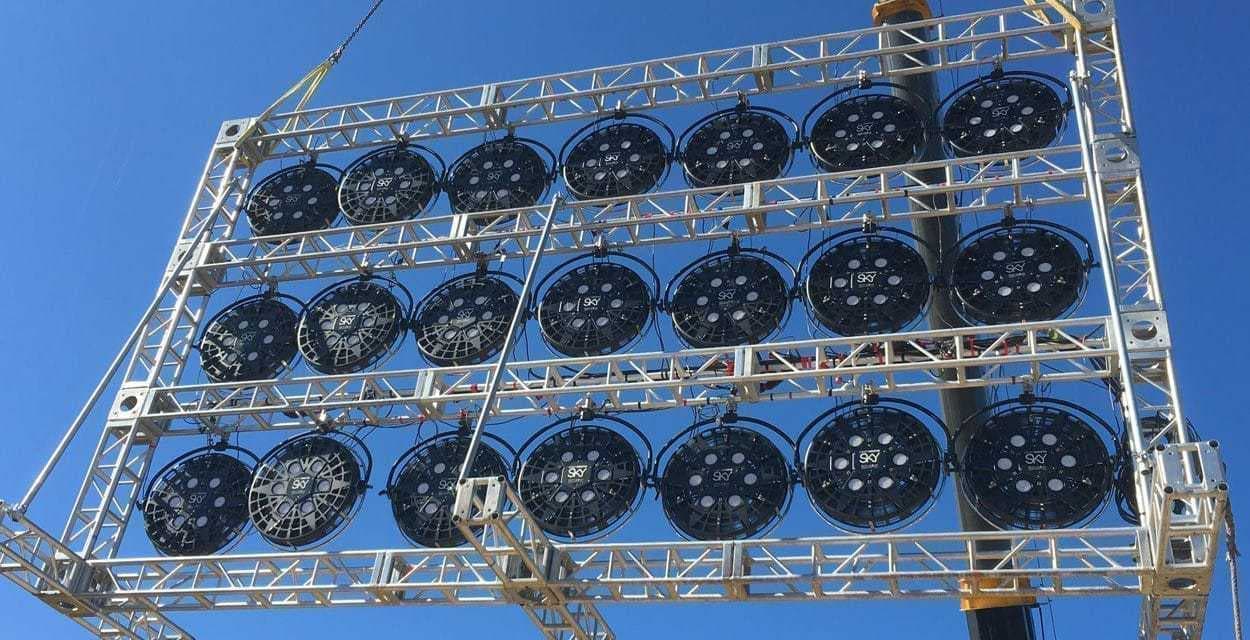 outsight_thor-rig-1250x640.jpg