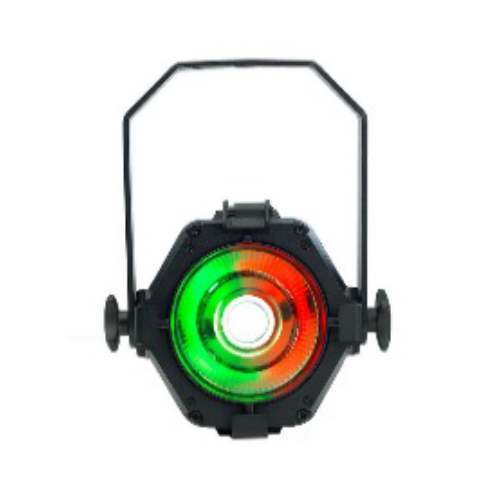 富士山イメージの4面ランプ 富士山イメージの4面ランプ 富士山イメージの4面ランプ